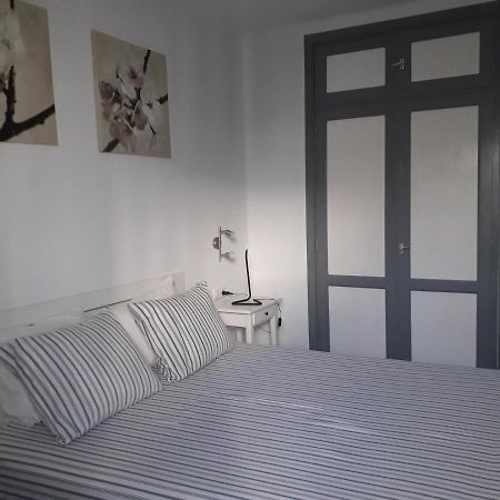 プエルト・デル・カルメンDepartamento Barcaro 2アパートメント エクステリア 写真